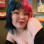 Beatrix (@beatrixxxlove) Leak OnlyFans 

 profile picture