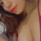 Download beatriz21 OnlyFans videos and photos for free 

 profile picture
