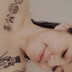 Download beatrizhe OnlyFans leaks for free 

 profile picture