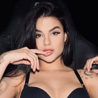 beatrizvascc OnlyFans Leaks 

 profile picture
