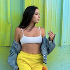 Lex beatsbylexvip Leaks OnlyFans 

 profile picture