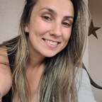 Bex beatyabecky Leaks OnlyFans 

 profile picture