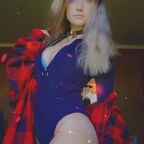 beau2ful.bb (Beau2fulbaby) free OnlyFans Leaks 

 profile picture