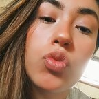 beauamelie (Amélie) free OnlyFans Leaked Videos and Pictures 

 profile picture