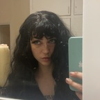Onlyfans leaked beaubeauu 

 profile picture