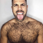 beaubulge (Les plus beau) free OnlyFans Leaked Pictures and Videos 

 profile picture