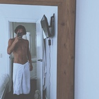 beaucarter OnlyFans Leak 

 profile picture