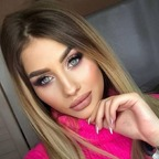 Onlyfans leaked beautifu1_aphrodite 

 profile picture