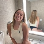 Free access to (@beautiful_bby) Leaked OnlyFans 

 profile picture