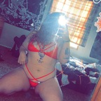 Free access to @beautiful_disaster0410 Leak OnlyFans 

 profile picture