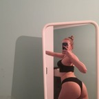 beautiful_glia (🍓Beautiful Gyulya🍓) OnlyFans Leaked Content 

 profile picture