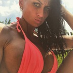 beautifulagneslove OnlyFans Leak 
 profile picture