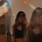Free access to (beautifulandbaked) Leaks OnlyFans 

 profile picture