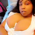 beautifulasshell (Beautifulass Hell) free OnlyFans Leaked Videos and Pictures 

 profile picture