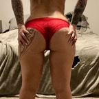 Onlyfans leaked beautifulbabe1 

 profile picture