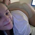 Onlyfans leaks beautifulbaby22 

 profile picture