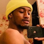 beautifulbabyboyy (🔥🥵🥶BABY🥵🥶🔥) free OnlyFans content 

 profile picture