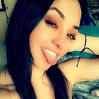 Download beautifulbadass2426 OnlyFans videos and photos for free 

 profile picture
