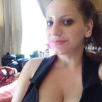 beautifulbella420 OnlyFans Leaked Photos and Videos 

 profile picture