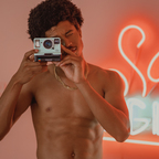 Download beautifulblackboy OnlyFans content for free 

 profile picture