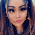 Download beautifulblegit OnlyFans content for free 

 profile picture