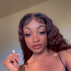 beautifulcase (Littybitty🤪) free OnlyFans Leaked Videos and Pictures 

 profile picture
