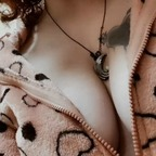 Onlyfans leaks beautifulchaos26 

 profile picture