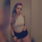 Download beautifulcrisis OnlyFans leaks for free 

 profile picture