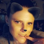 Onlyfans leak beautifuldarkness08 

 profile picture