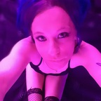 Download beautifuldisaster2188 OnlyFans content for free 

 profile picture