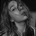 Onlyfans leak beautifulemily 

 profile picture