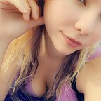 beautifulgueen (Beautiful Queen) OnlyFans Leaks 

 profile picture