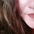 beautifullbaby OnlyFans Leaked 

 profile picture