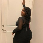 Download beautifullenaxo OnlyFans content for free 

 profile picture