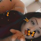 beautifulloka1 (Queen) OnlyFans Leaked Videos and Pictures 

 profile picture