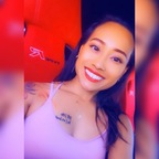 Onlyfans leaks beautifullyfiercewarrior 

 profile picture
