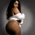 beautifullytrue (BeautifullyTrue) free OnlyFans Leaked Pictures & Videos 

 profile picture