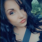 Download beautifulmess03 OnlyFans content for free 

 profile picture