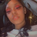 beautifulmonstaaa OnlyFans Leak 

 profile picture