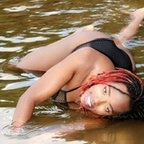 beautiphulb (Beautiphulonly) OnlyFans Leaked Pictures and Videos 

 profile picture