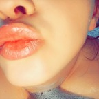 beauty-queen (u80495301) OnlyFans Leaked Videos and Pictures 

 profile picture