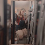 beautyandablade OnlyFans Leaked Photos and Videos 

 profile picture