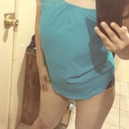 beautyaurora07 (Beauty Aurora) OnlyFans Leaked Videos and Pictures 

 profile picture