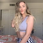Download beautybabe5 OnlyFans content for free 

 profile picture