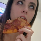 Onlyfans leak beautybuyzelda 

 profile picture