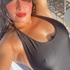 Onlyfans leak beautyeve.20 

 profile picture
