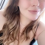 Download beautyfullbodiedbecca OnlyFans content for free 

 profile picture