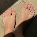 Onlyfans leak beautylongfeet 

 profile picture