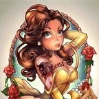 Free access to beautynbeast Leaked OnlyFans 

 profile picture