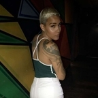 beautynichaela OnlyFans Leaked Photos and Videos 

 profile picture